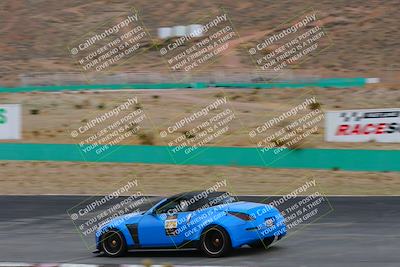 media/Jan-15-2022-Touge2Track (Sat) [[c356f1827c]]/Group 2/Session 4 Turn 1/